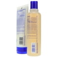 thumbnail image 5 of Aveda Brilliant Shampoo 8.5 oz & Brilliant Conditioner 6.7 oz Combo Pack, 5 of 8