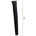thumbnail image 4 of Air Conditioner Hose Wrap Insulation Cover Universal Protective Cover for Conditioner Hose Accessories, 4 of 8