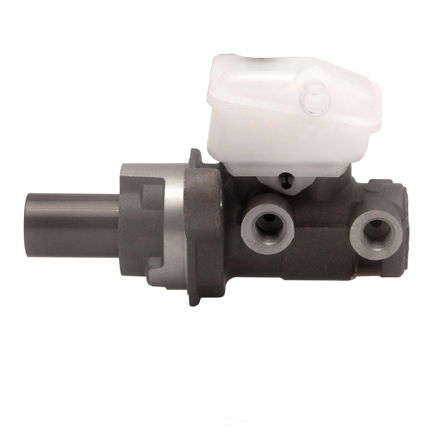 Dynamic Friction Company 355-59076 DFC Brake Master Cylinder