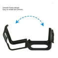 thumbnail image 3 of Action Camera Protective Cover, Effective  PC And Plastic Action Camera Protective Case  Frame  For Outdoor, 3 of 8