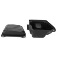 thumbnail image 3 of Silencieux de Remplacement pour MS660 066 MS650 064 Pcs de Tronçonneuse Accessoire, 3 of 8