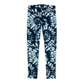 thumbnail image 2 of Wonder Nation Girls Kid Tough Legging, Sizes 4-18 & Plus, 2 of 3