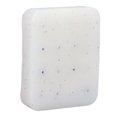 thumbnail image 1 of Pimple Popping Toy, 16 Pimples Pimple Popping Funny Toy Refilling Comfortable Touching  For Daily Play, 1 of 8