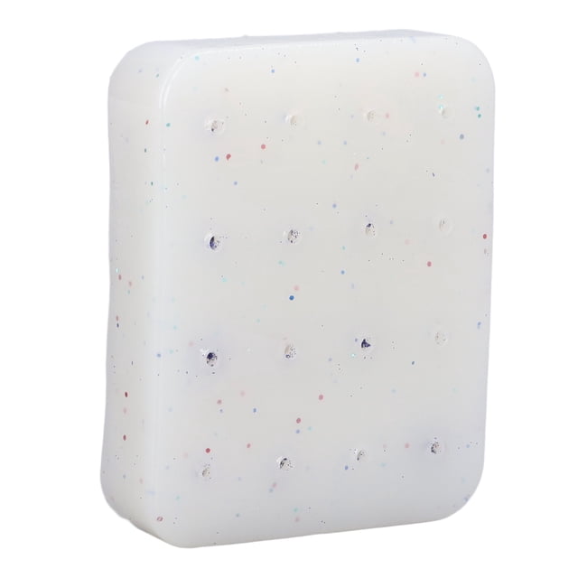 Pimple Popping Toy, 16 Pimples Pimple Popping Funny Toy Refilling Comfortable Touching For Daily Play