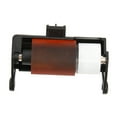 thumbnail image 3 of Printer Parts, Easy Install Safe Use ABS Material Printer Pick Up Roller  For KONICA MINOLTA C224 284 364, 3 of 8