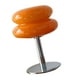 thumbnail image 2 of Lámpara de Mesa con Forma de Tarta de Huevo para Niñas Luz Suave de bajo Consumo Lámpara de Mesa de  Lámpara de Escritorio USB para Dormitorio ANGGREK  Otros, 2 of 8