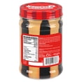 thumbnail image 2 of Crema de cacahuate Smucker's Goober y tiras de jalea de fresa 510g, 2 of 4