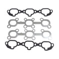 thumbnail image 4 of DNJ FGS6032 MLS Full Gasket Set Fits Cars & Trucks 95-99 Infiniti Nissan I30 Maxima 3.0L DOHC, 4 of 4
