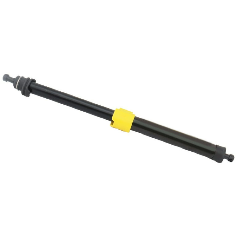 1Pc Back Door Damper Stay Shock for Toyota for Fj for Cruiser