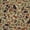 Camo 05, variant on Feelyou Camo Dinosaur Twin Sheet Sets for Male Boys, Jungle Silhouette Wildlife Bedding, Olive, 3 Pieces