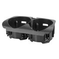 thumbnail image 4 of Car Center Console Water Cup Holder For Benz C-class W205 E-w213, 4 of 4