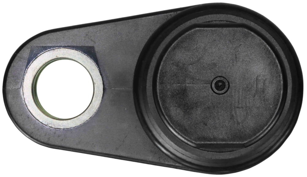 NTK EC0263 Engine Camshaft Position Sensor