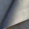 thumbnail image 4 of Alfombrilla de vinilo FANMATS Notre Dame Fighting Irish de 66 cm x 107 cm, 4 of 7