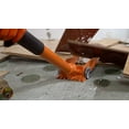thumbnail image 4 of Gutster Demo Bar (60" Round)…, 4 of 9