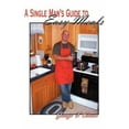 thumbnail image 3 of Guide d'Un Homme pour des Repas Faciles, 3 of 3
