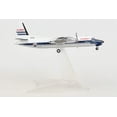 thumbnail image 2 of Herpa HE559836 Piedmont FH227 1-200 Aircraft, 2 of 4