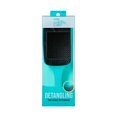 thumbnail image 1 of KISS Colors & Care Cepillo de dientes de dos niveles para desenredar: reduce la rotura del cabello Cerdas dobles Adecuado para cabello húmedo o seco Resultados suaves y lisos Paleta ancha Masajea suav, 1 of 5