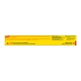 thumbnail image 3 of Glad Cling Wrap, 3 of 5