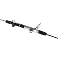 thumbnail image 2 of CARDONE New 97-279 Steering Rack & Pinion fits 2004-2008 Ford, Lincoln, 2 of 4