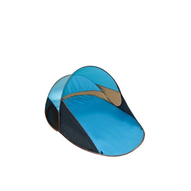 Best beach tent for wind Best beach tent for wind