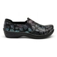 thumbnail image 4 of KLOGS Footwear Women's Moxy Closed-Back Clog, 4 of 6
