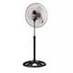 thumbnail image 1 of VENTILADOR 18" PEDESTAL INDUSTRIAL MARCA Z FAN Z Fan 3/389Z, 1 of 1