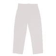 thumbnail image 4 of BILIKEYU Women's High Waisted Straight Leg Work Pants, Women's Pants, Work Pants Women, Travel Pants, 4 of 6