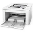 thumbnail image 6 of HP LaserJet Pro M203dw Wireless Monochrome Printer with built-in Ethernet & 2-sided printing (G3Q47A), 6 of 7