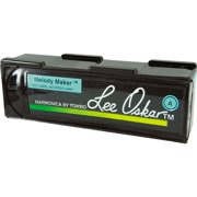 Lee Oskar Melody Maker G
