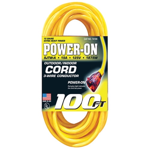 UN22F5000 and Other Models UN32EH5000 iMBAPrice 6 Ft Power Cable for Samsung LED//LCD TV UN40EH5300