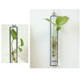 thumbnail image 4 of Autre Décoration Intérieure, 4 of 5