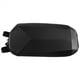 thumbnail image 4 of Bolsa de almacenamiento rígida de EVA de 4 l para patinete eléctrico, ideal para ciclismo al aire libre y entretenimiento, ideal para bicicletas M365 Pro., 4 of 5