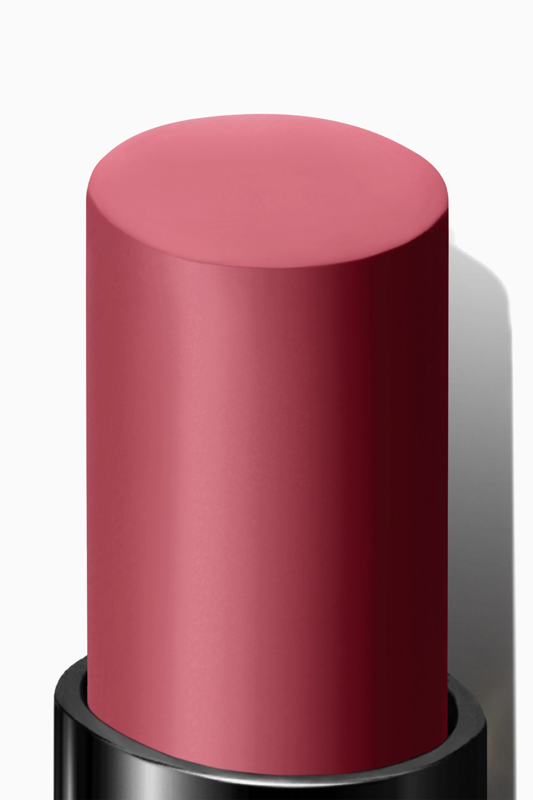 Tom Ford Lip Color Satin Matte Lipstick - 02 Euphoric Rose Limited Edition