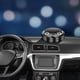 thumbnail image 5 of Sidaley Ambientador para coche, adorno refrescante, difusor de Aroma ajustable giratorio, decoración desodorante de fragancia Interior, negro Type3 NO3, 5 of 6