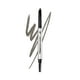 thumbnail image 1 of Lápiz de cejas IT Cosmetics Brow PowerFull Universal Taupe, 1 of 5