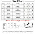 thumbnail image 2 of DPTALR Men Sports Shoes Net Surface Trend Casual Running Trendy Sneakers, 2 of 2