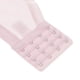 thumbnail image 4 of 1x Accesorio Lactancia para Mujeres Madres Enfermería Completa Ropa Interior 38B Baoblaze Mujeres sujetadores de maternidad, 4 of 8