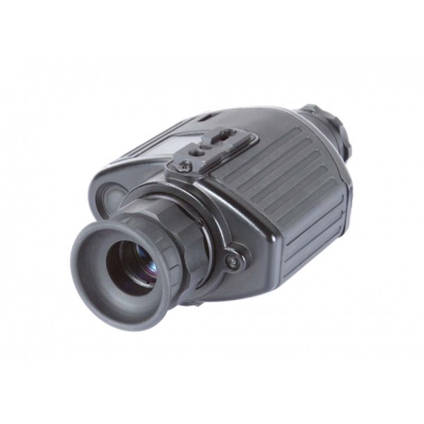 Armasight Vega Gen 1+ Night Vision Goggles
