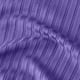 thumbnail image 3 of Camiseta de tirantes de cuello redondo para niños, primavera y verano, color liso, mangas abullonadas, manga corta, cuello redondo, camiseta para niños, camiseta de poliéster para niños., 3 of 5