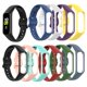 thumbnail image 2 of New Fit-e R375 Smart Watch Band for Fit E Fitness Tracker Wristband Accessories Sport Strap, 2 of 5