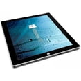 thumbnail image 4 of Tableta Microsoft 3 10.8 64gb Plateada Y 2gb Ram (Reacondicionado), 4 of 4