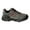 Grey, variant on Men'S Lightweight Mesh Trainers, Fashion Spring And Summer Men Sports Shoes Flat Bottom Lightweight Mesh Breathable Slip On Comfortable Solid Color Simple Features: