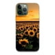 thumbnail image 1 of Funda Cel Girasoles 5 Para iPhone Todos, 1 of 1