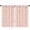 Unicorn and Rainbow, variant on Blackout Kids Curtains,Unicorn and Rainbow Pink Pattern Children's Insulated Curtains Set Of 2,Bedroom Essentials,Toddler Room Decor 52"x84"