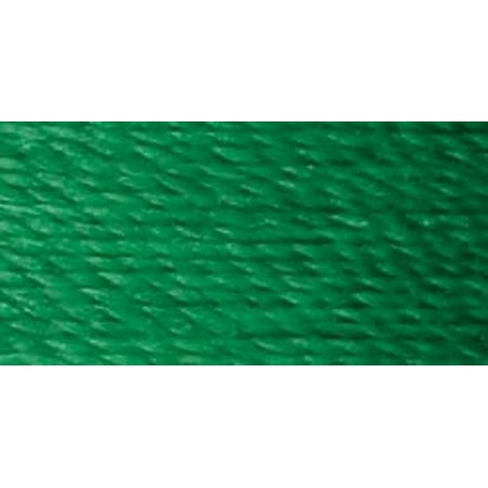 UPC: 0073650778582 | Coats Dual Duty XP General Purpose Thread 250yd-Kerry Green