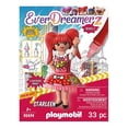 thumbnail image 3 of Starleen Playmobil Everdreamers 33 Piezas, 3 of 4