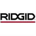 thumbnail image 2 of Ridgid 37550 Model 12-R 2 Hi-Speed Stainless Steel Diehead Right Hand Threader, 2 of 2