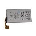 thumbnail image 3 of Replacement Battery 1030mAh For Apple iPod Touch 5th Gen / iPod Touch 6th Gen / iPod Touch 7th Gen, 3 of 3