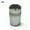 23.5mm, variant on Fishing Rod End Cap Aluminum Alloy Fishing Rod Plug Rod Tail Plug 15-30.5mm