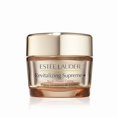 thumbnail image 1 of Crema hidratante facial revitalizante Supreme+ Youth Power con ácido hialurónico y péptidos (75 ml), 1 of 1